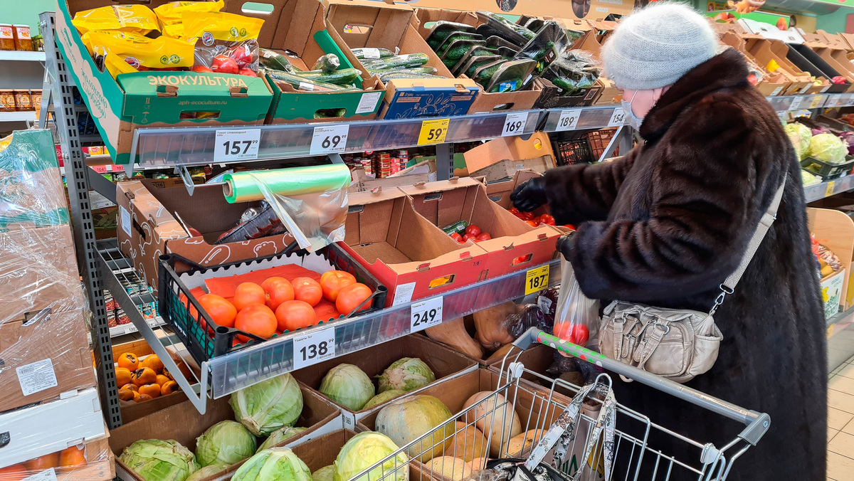    Агентство городских новостей "Москва"