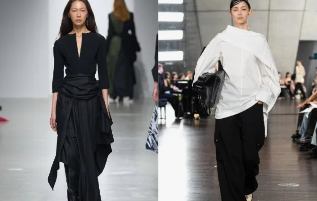 Листайте галерею