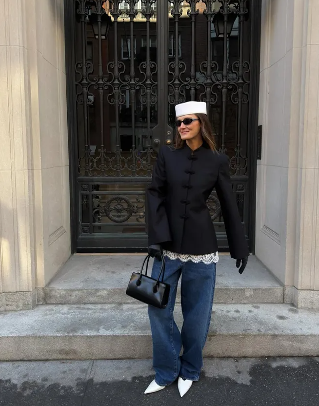 Листайте галерею