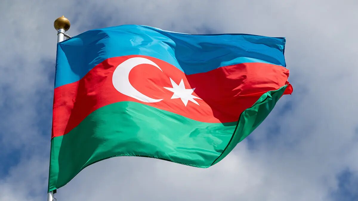    Источник: vm.ru/ Вероника Ситникова