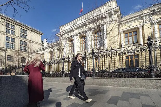    Источник: lenta.ru/ Виктор Павлов