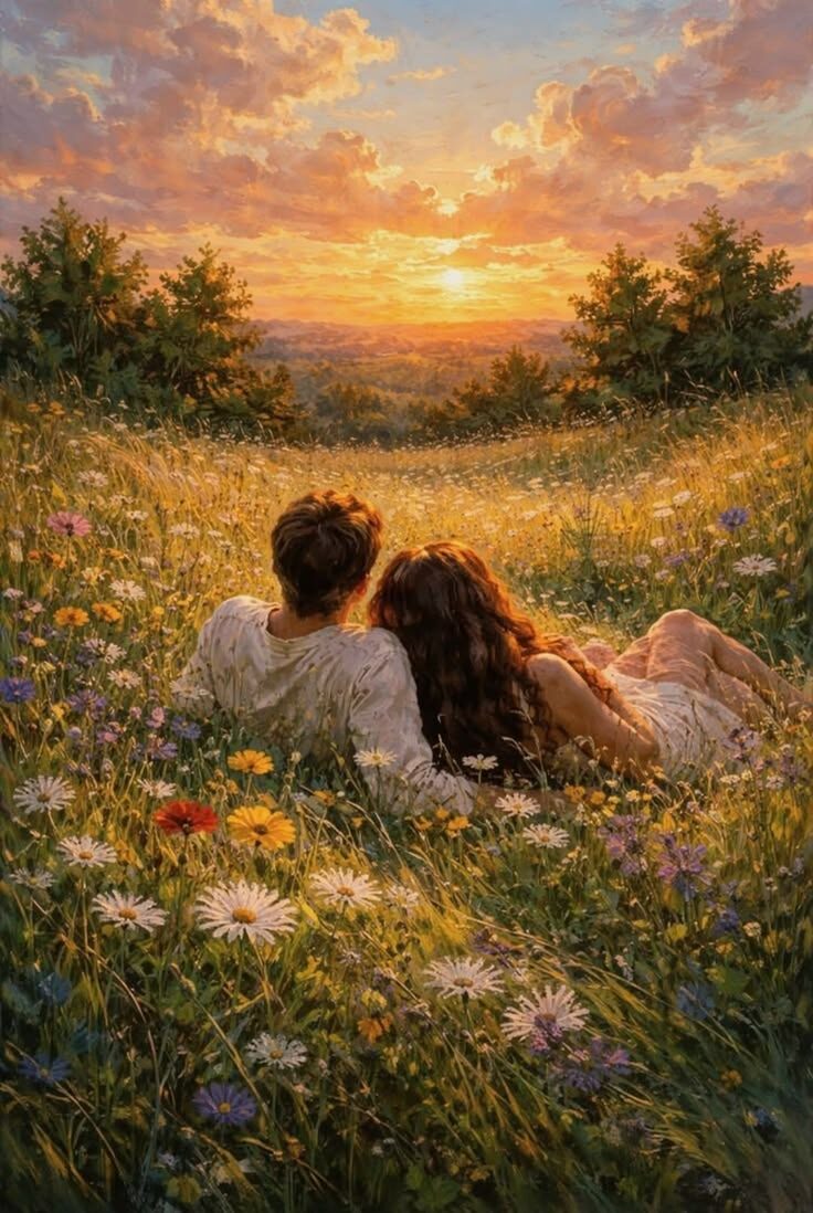 Фото взято из открытых источников 