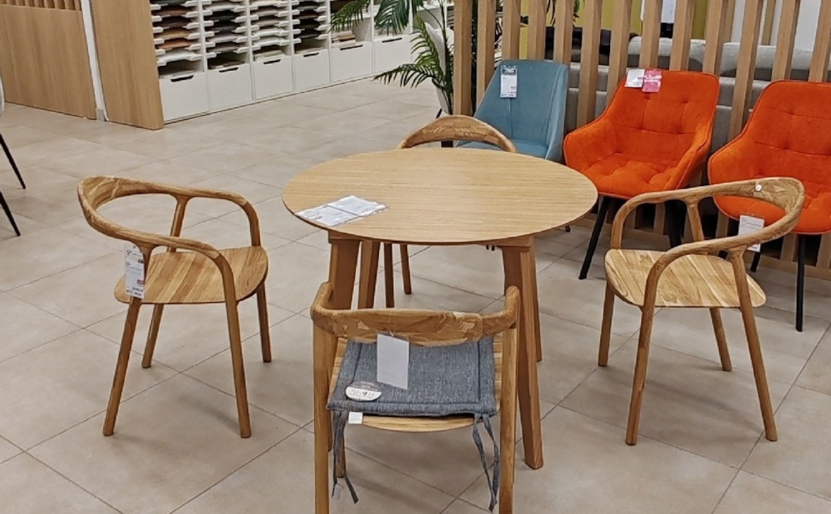 Фото: РБК Черноземье