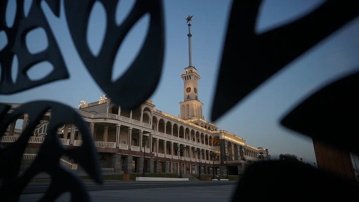    Источник: vm.ru/ Анна