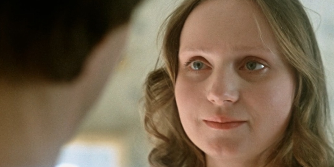 Вредные привычки и борьба с ними. Тест по советскому кино