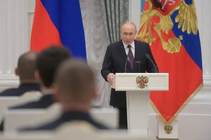 Обложка © Life.ru