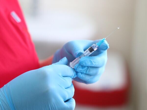    © РИА Новости Кирилл Брага