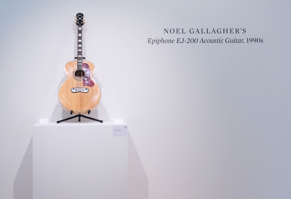    Lev Radin/Keystone Press Agency/Global Look Press