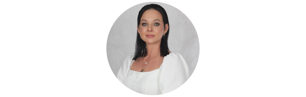 Елена Старикова

