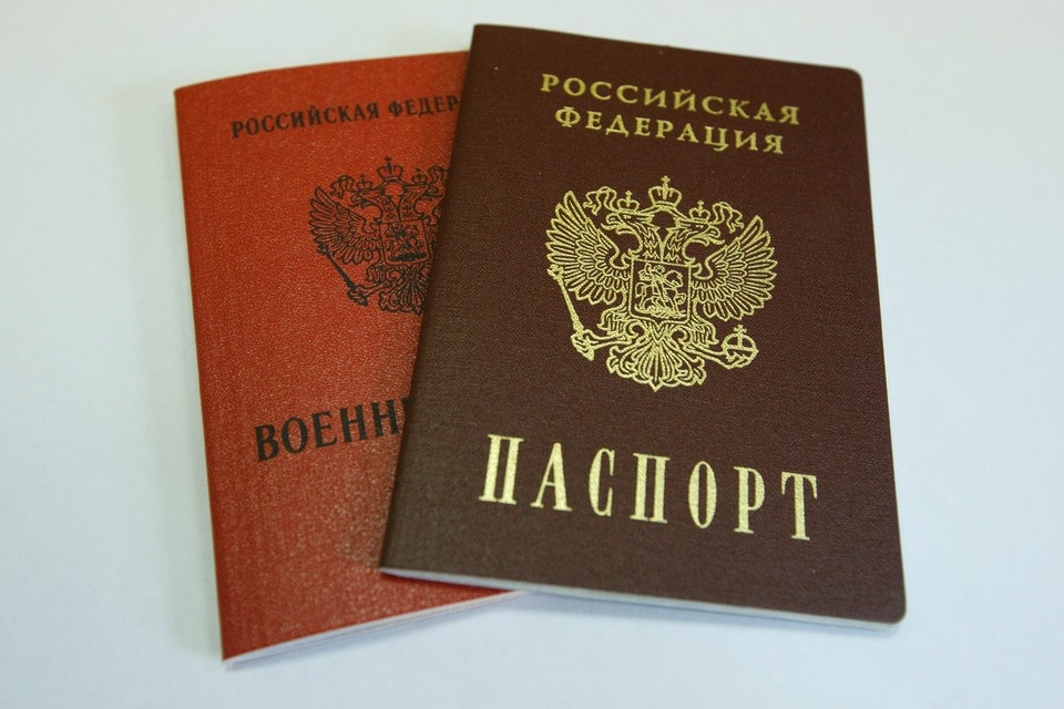    Фото: Глуз Александр, "Комсомольская правда"