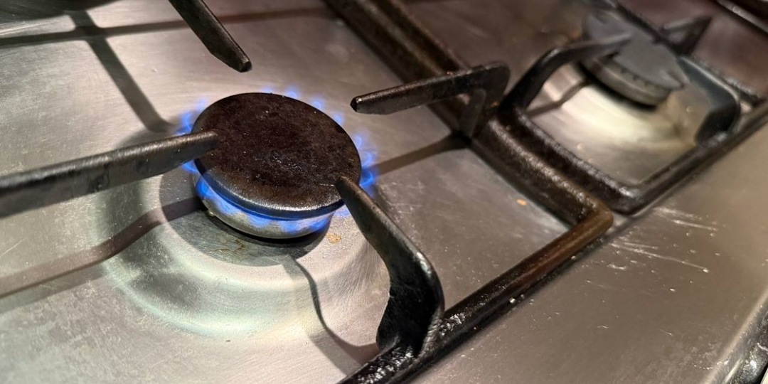 Севастопольцу газифицировали дом после вмешательства прокуратуры