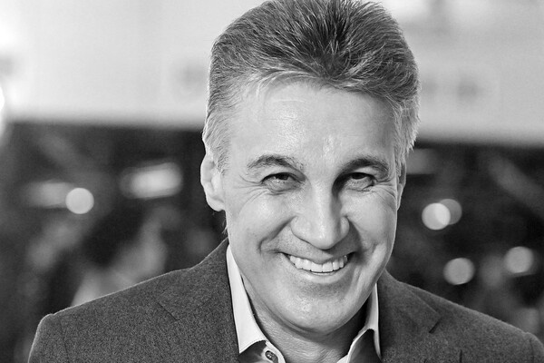 Евгений Одиноков/РИА Новости   📷