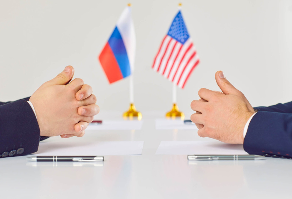    Shutterstock/FOTODOM