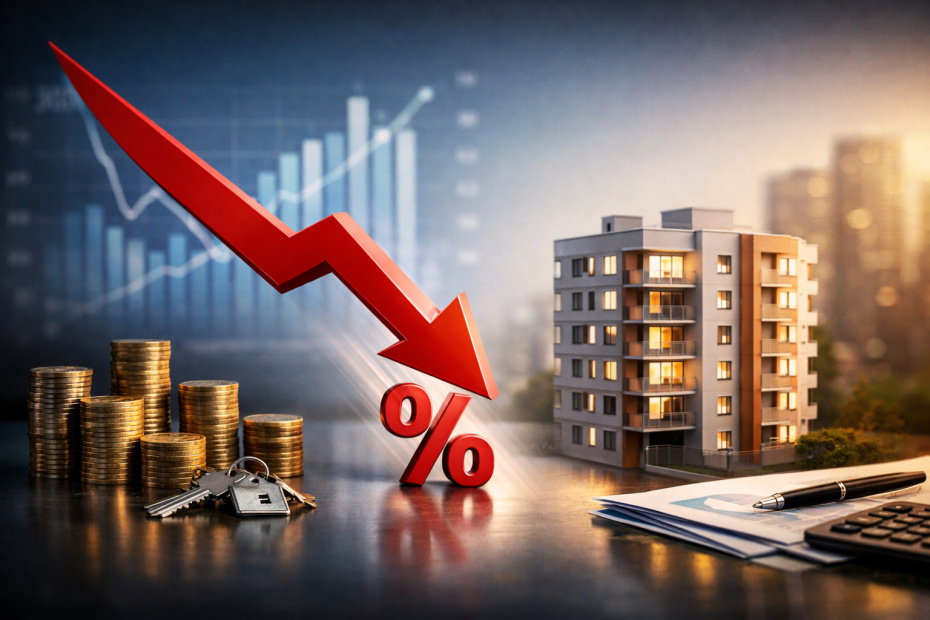    Создано ИИ/NEWS.ru