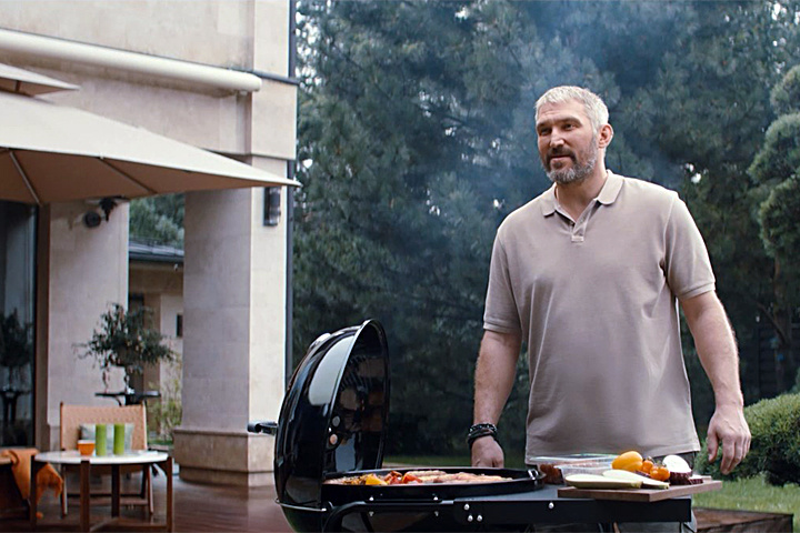 Предоставлено пресс-службой ГК «Дамате»