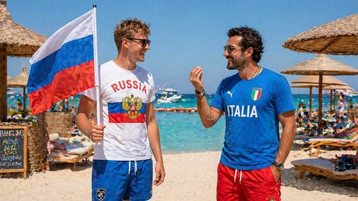 Обложка © Life.ru