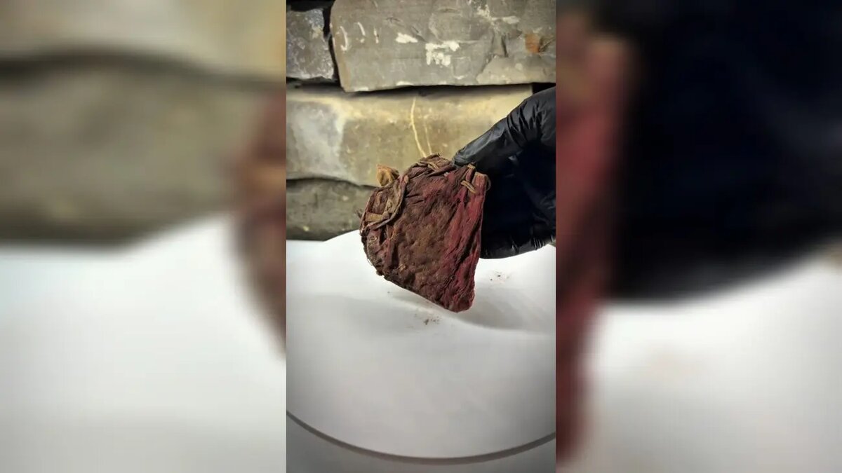 Фото:Школа каменщиков-реставраторов «Наследие»