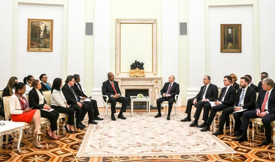    пресс-служба Минтранса