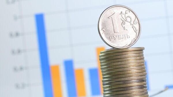    © РИА Новости . Владимир Трефилов