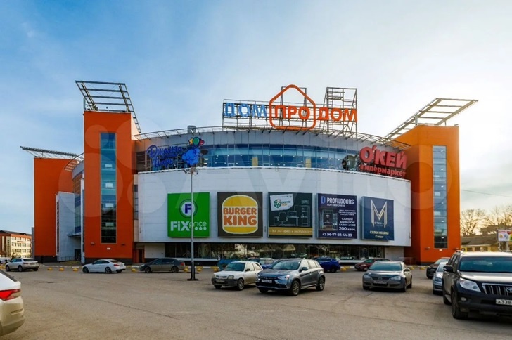    Фото: Пруфы