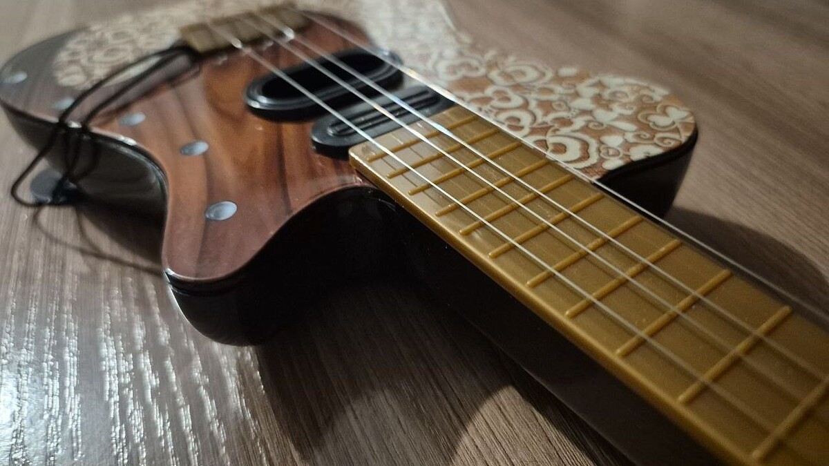    Фото: телеканал «Краснодар»