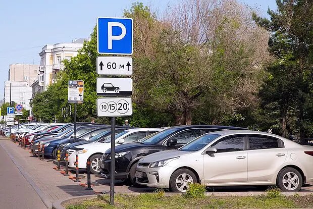    Источник: lenta.ru/ Варвара Орлова