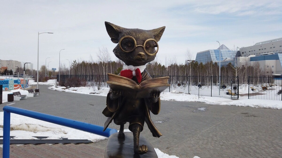   Евгений Неупокоев / 1MI