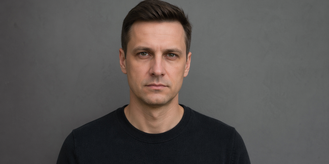 Лишь тот, кто действительно хорошо чувствует язык, сможет безошибочно написать все 12 слов 📝 Испытайте себя в этом небольшом тесте!