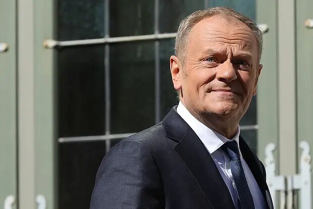    Источник: lenta.ru/ Кира Попова