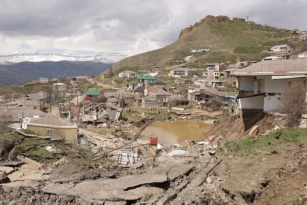    Источник: lenta.ru/ Александр Новиков