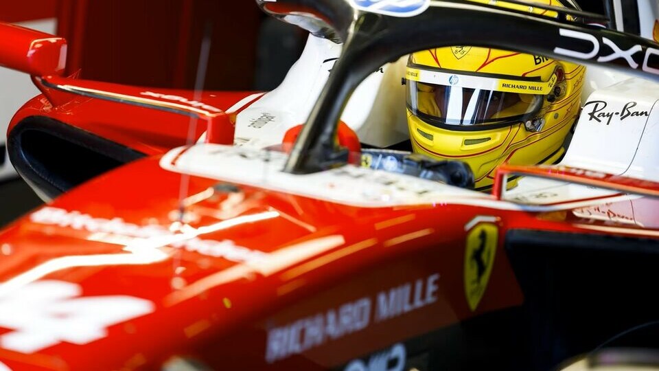 Спонсоры команд Формулы 1 в сезоне 2026 года: полный разбор новых контрактов, брендов и миллиардных сделок