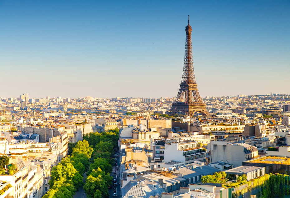    Shutterstock/FOTODOM