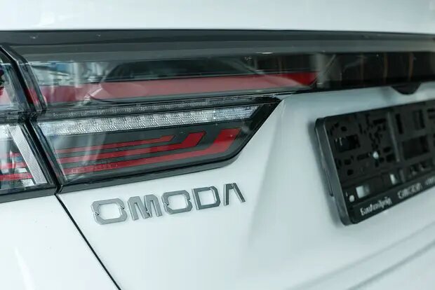    Источник: lenta.ru/ Владимир Новиков