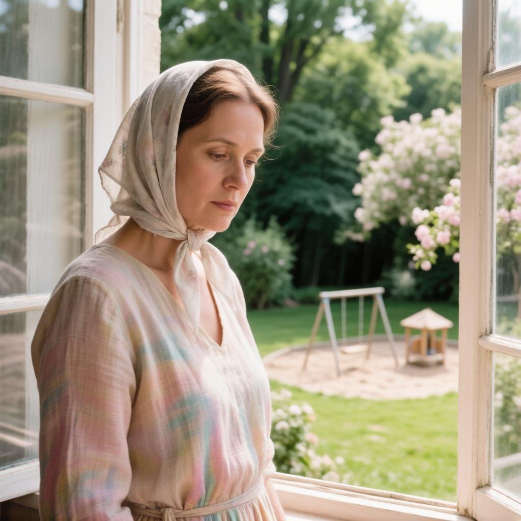 Почему не рождаются дети..