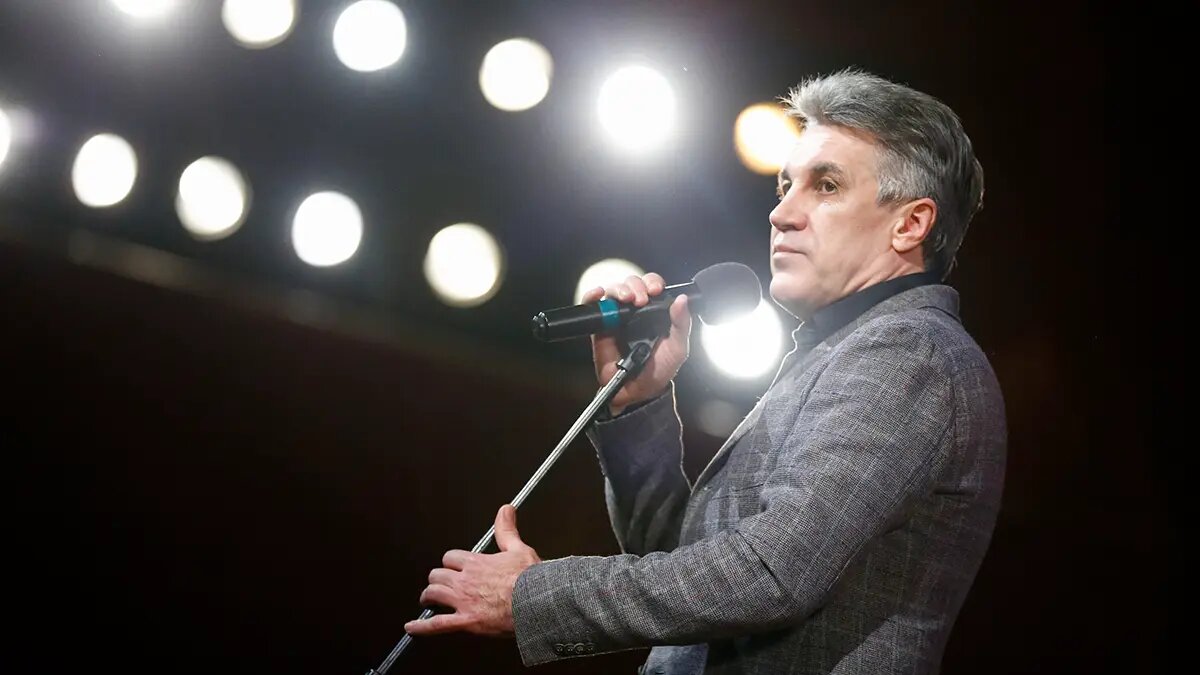    Источник: vm.ru/ Вероника Ситникова