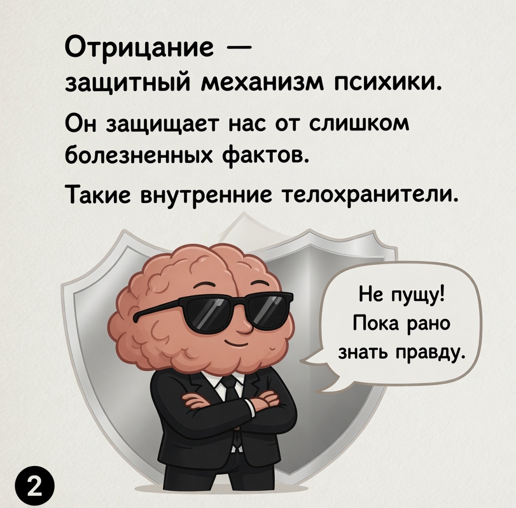 -2