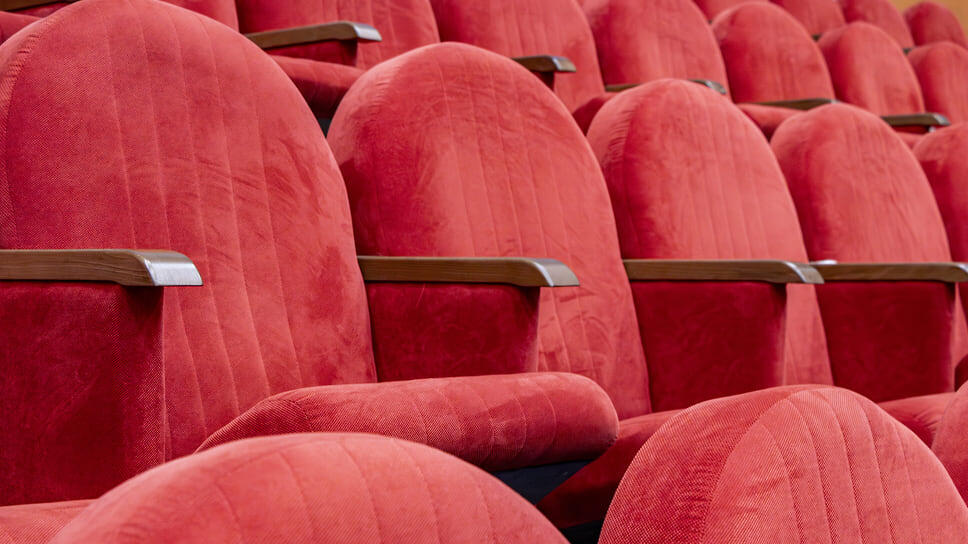 Фото: Егор Снетков / Коммерсантъ