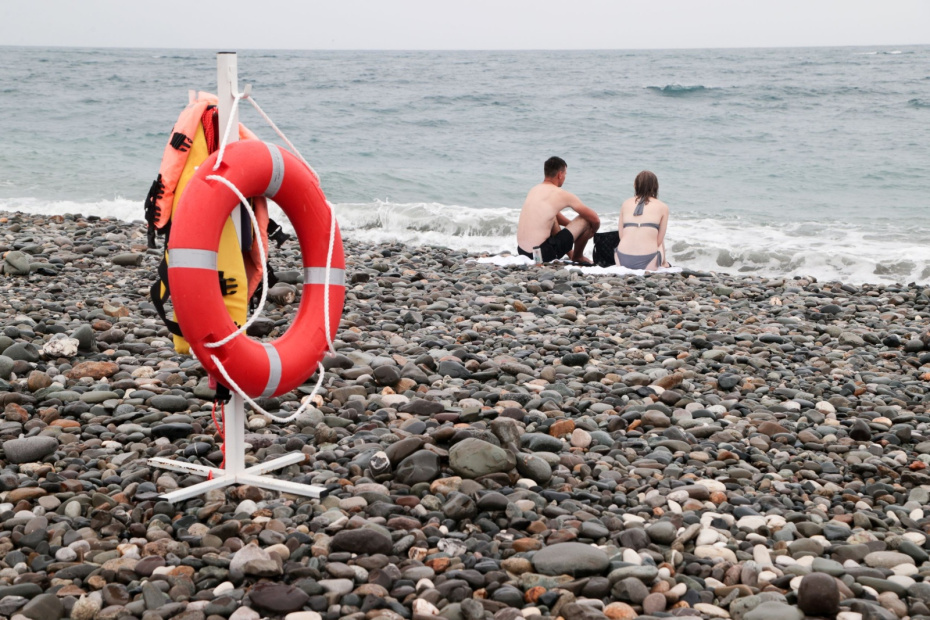    Алексей Белкин/NEWS.ru