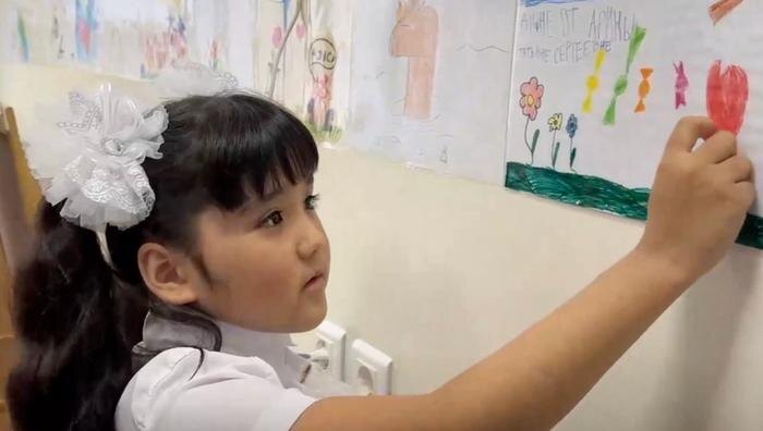 Обложка © Life.ru