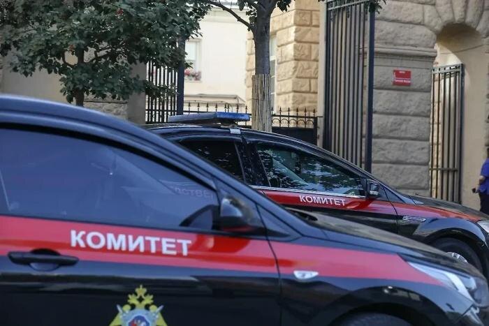 Обложка © Life.ru