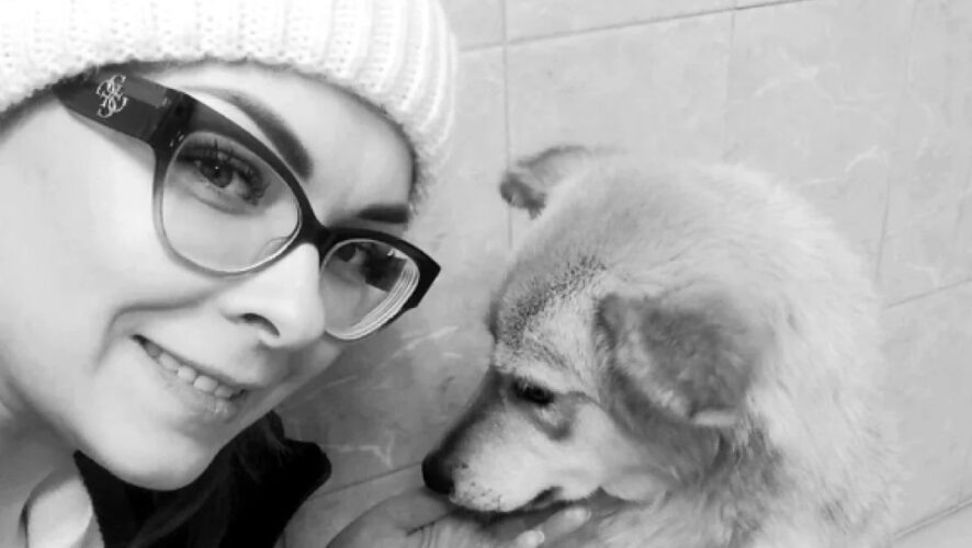    Фото: соцсети