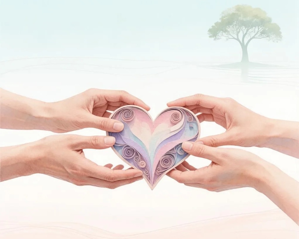 Когда слова о смерти — не метафора. 10 сигналов SOS от близки