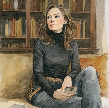 ИЛЛЮСТРАЦИЯ СОЗДАНА ИИ