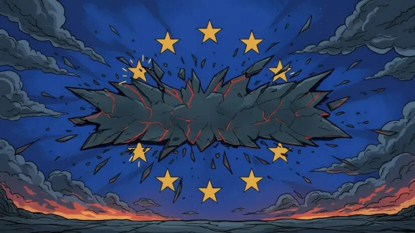    Источник: russian.rt.com Роман Булатов