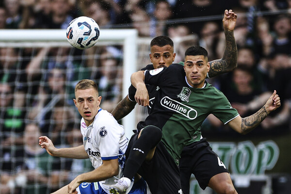 Виталий Тимкив/РИА Новости   📷