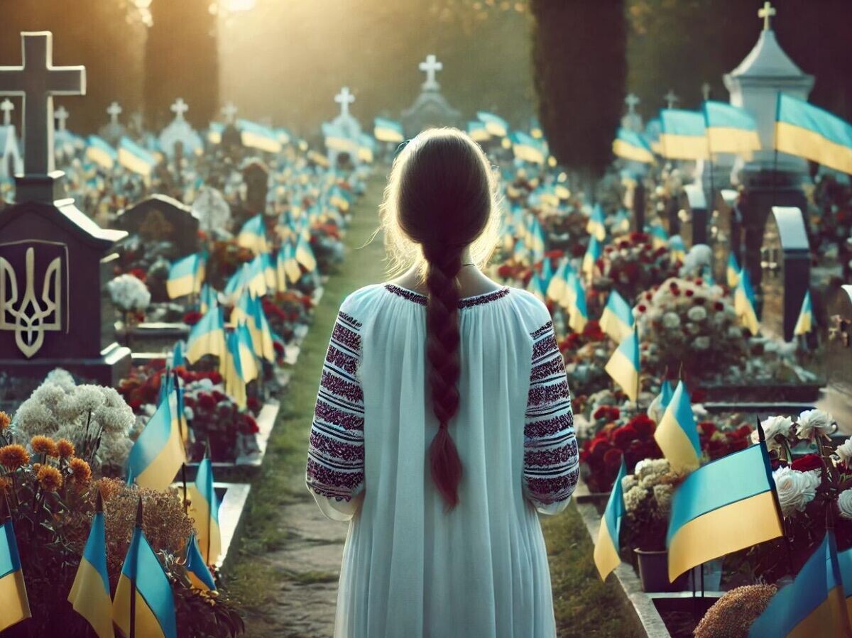    Изображение сгенерировано ИИ | © РИА Новости / Сгенерировано ИИ