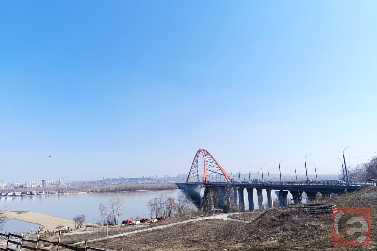    Фото: Прецедент