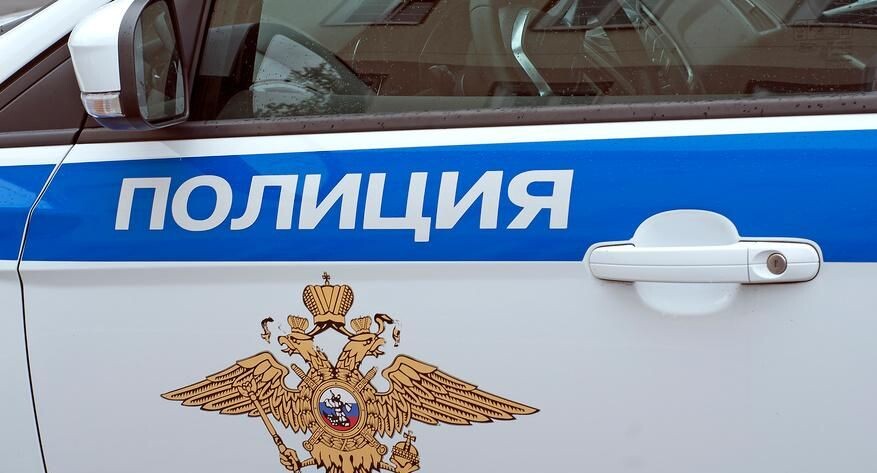    Svet / Фотобанк Лори