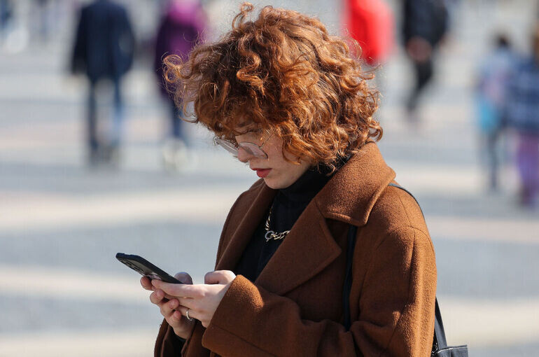   Тимур Ханов/«Парламентская газета»