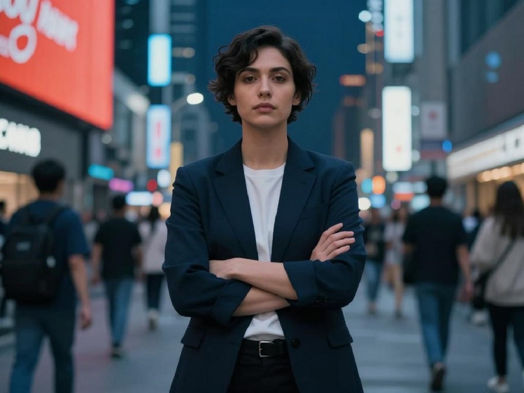 Нейросеть Flyvi